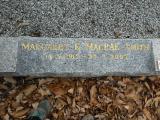 image of grave number 841174